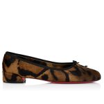Christian Louboutin Sweetie Jane - Image 5